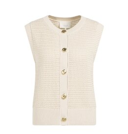 YAYA YAYA top brei sand