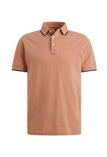 PME Legend PME Polo zalm