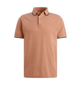 PME Legend PME Polo zalm