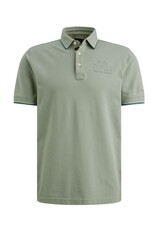 PME Legend PME Legend polo groen