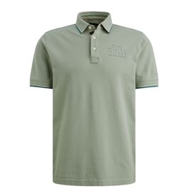 PME Legend PME Legend polo groen