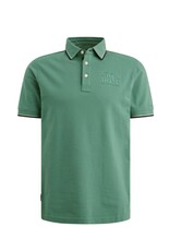 PME Legend PME Legend polo groen