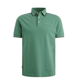 PME Legend PME Legend polo groen