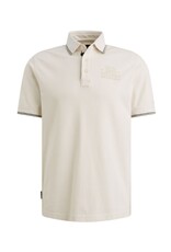 PME Legend PME Legend polo ecru