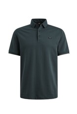 Vanguard Vanguard polo blauw