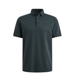 Vanguard Vanguard polo blauw