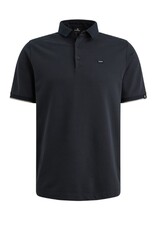 Vanguard Vanguard polo navy blue