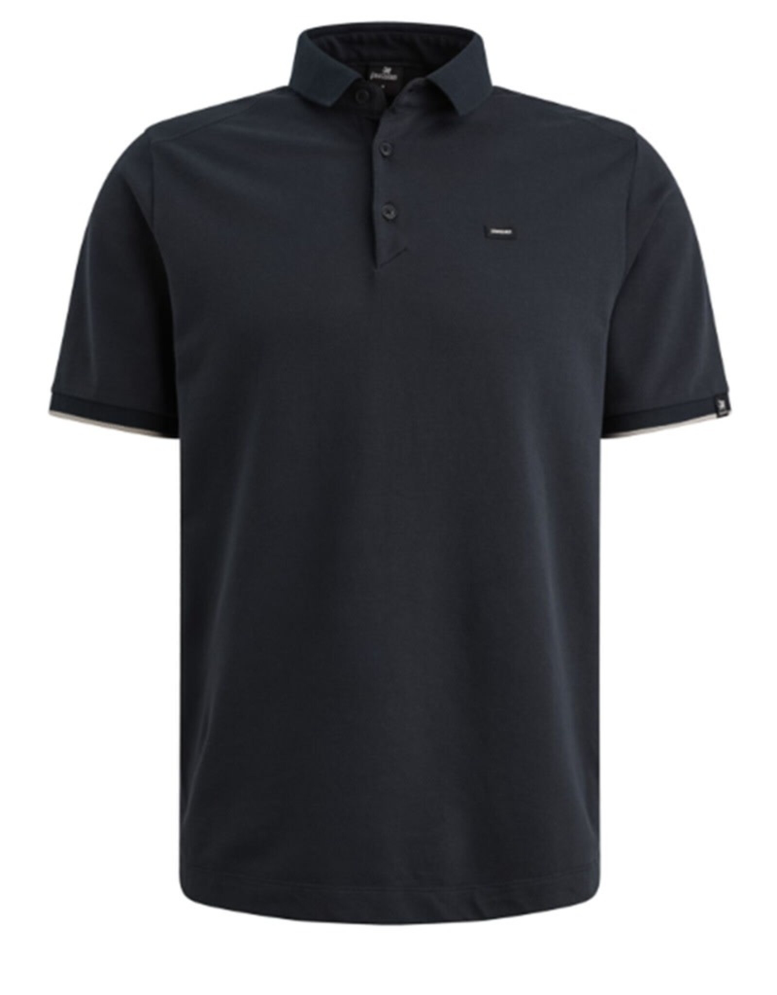 Vanguard Vanguard polo navy blue