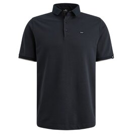 Vanguard Vanguard polo navy blue