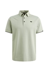 Vanguard Vanguard polo Green