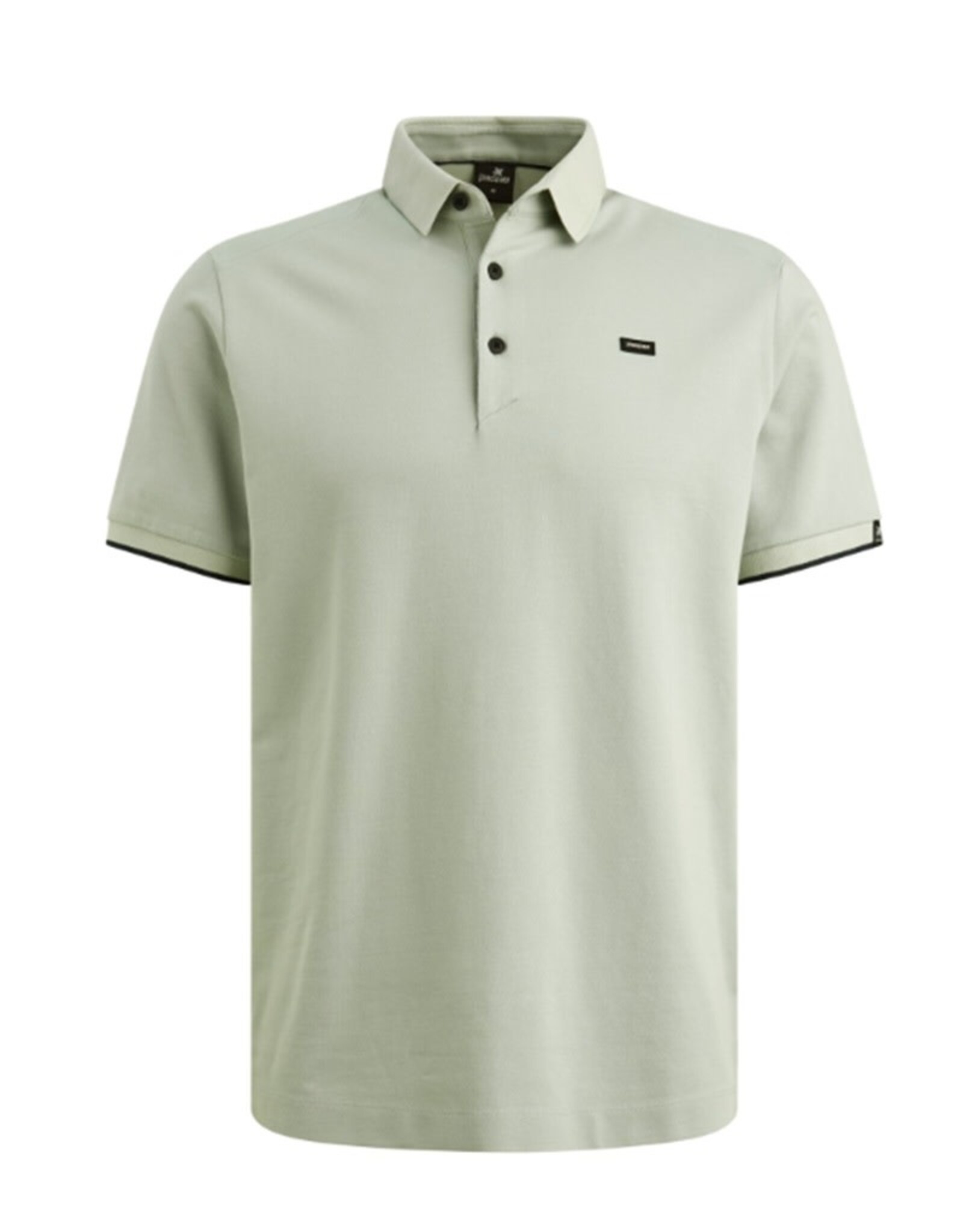 Vanguard Vanguard polo Green