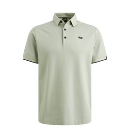 Vanguard Vanguard polo Green