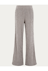 Moscow Design Moscow broek Percy