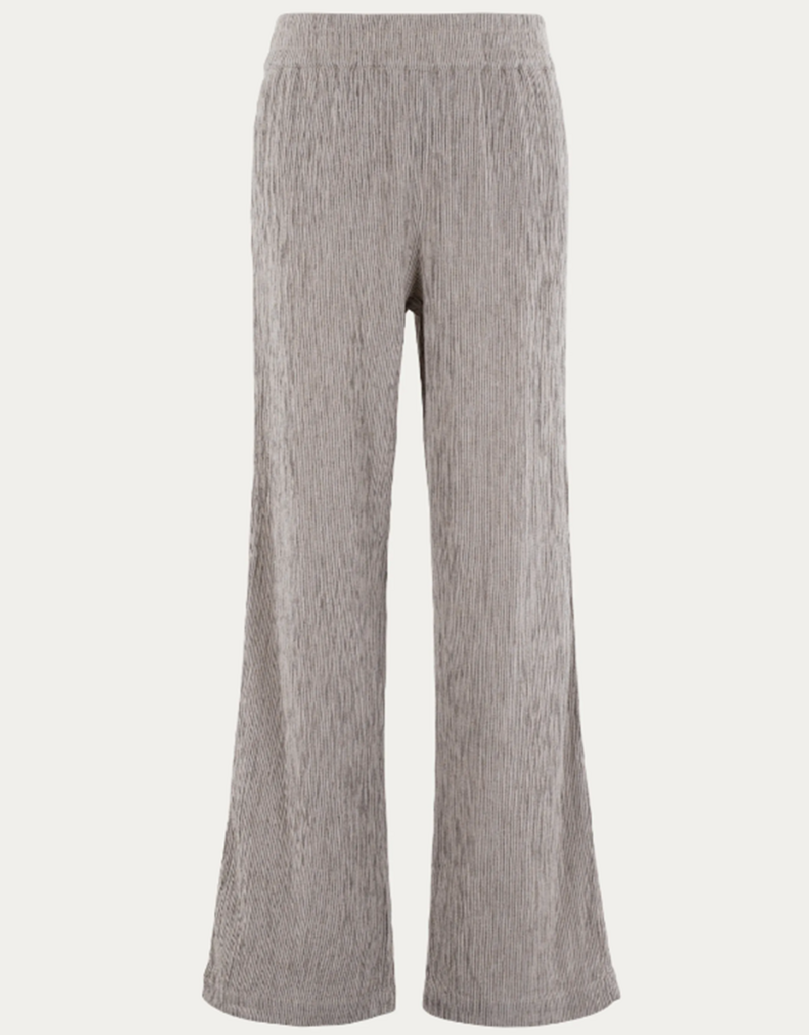 Moscow Design Moscow broek Percy