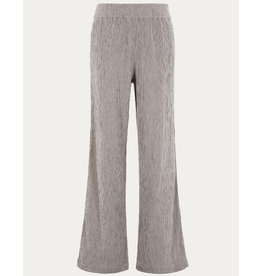 Moscow Design Moscow broek Percy