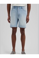 Dstrezzed Dstrezzed denim short Logan Sun Stone