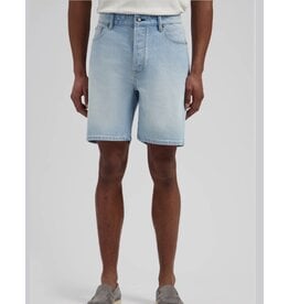 Dstrezzed Dstrezzed denim short Logan Sun Stone