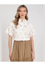 NUKUS NUKUS top Britt