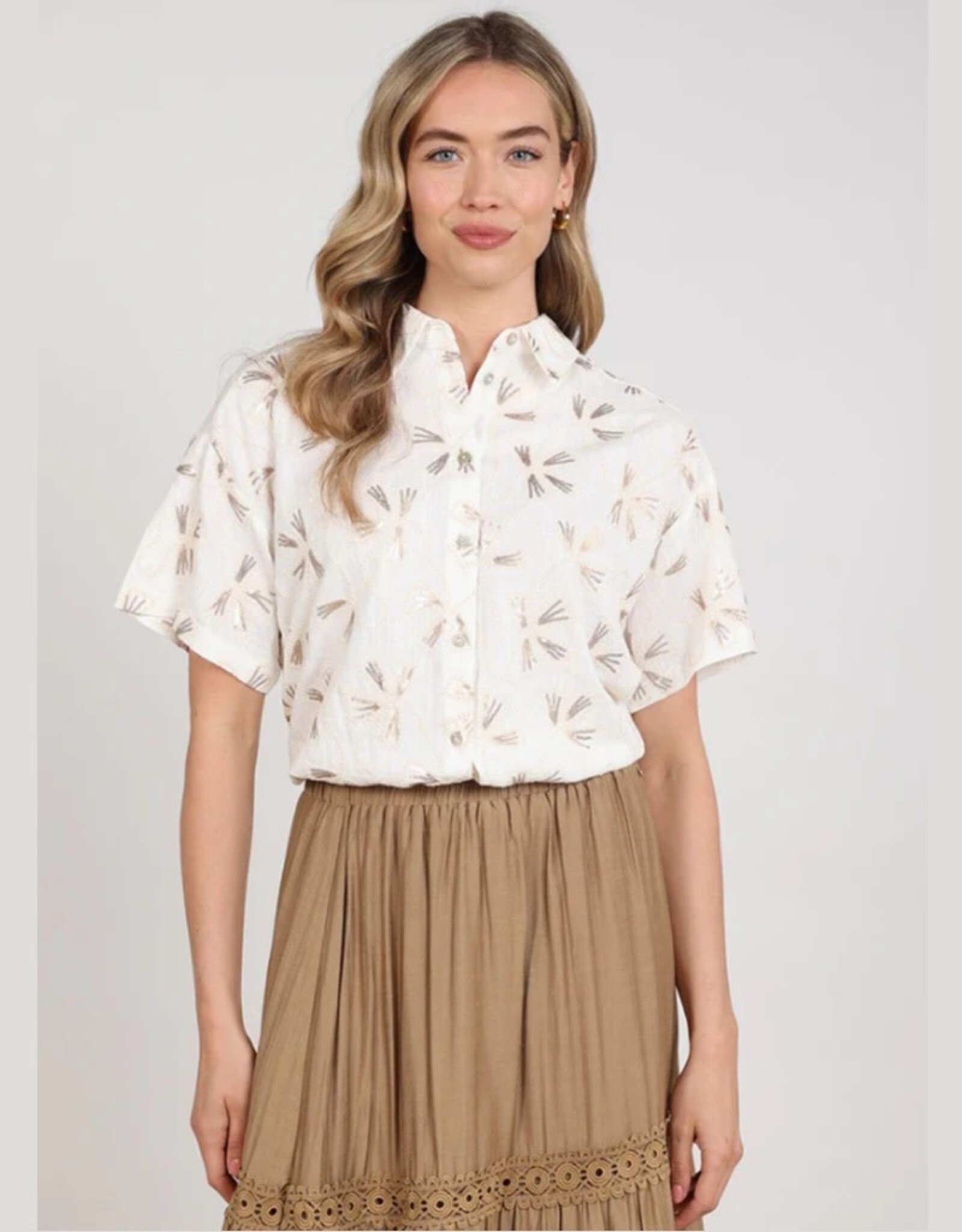 NUKUS NUKUS top Britt