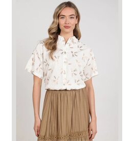 NUKUS NUKUS top Britt