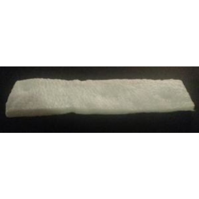 Dfire Keramisch Wol geschikt voor Bio-ethanol branders