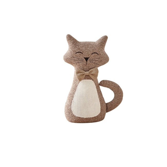 Dream-Living Deurstopper kat Charly