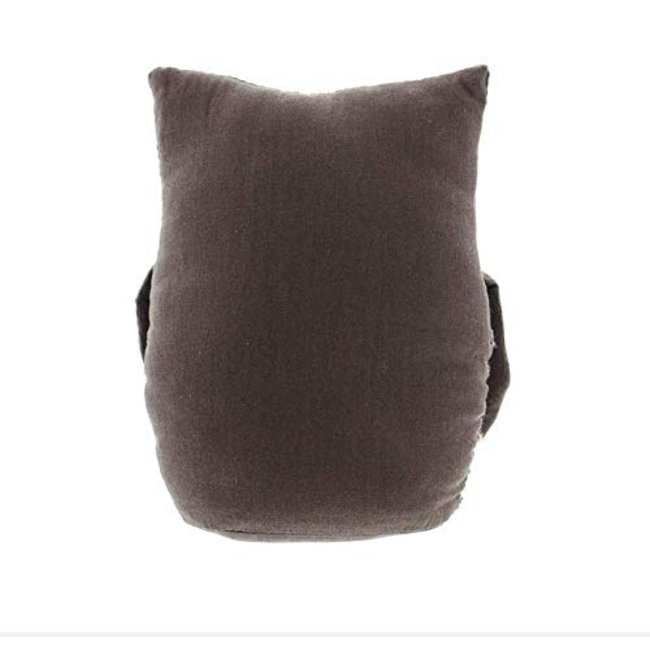Dream-Living Deurstopper Uil 25 cm