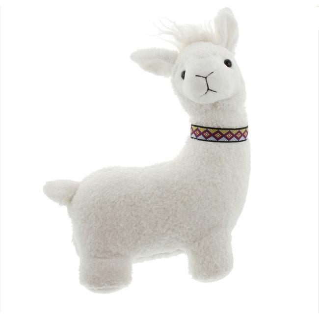 Dream-Living Deurstopper Alpaca 30 cm