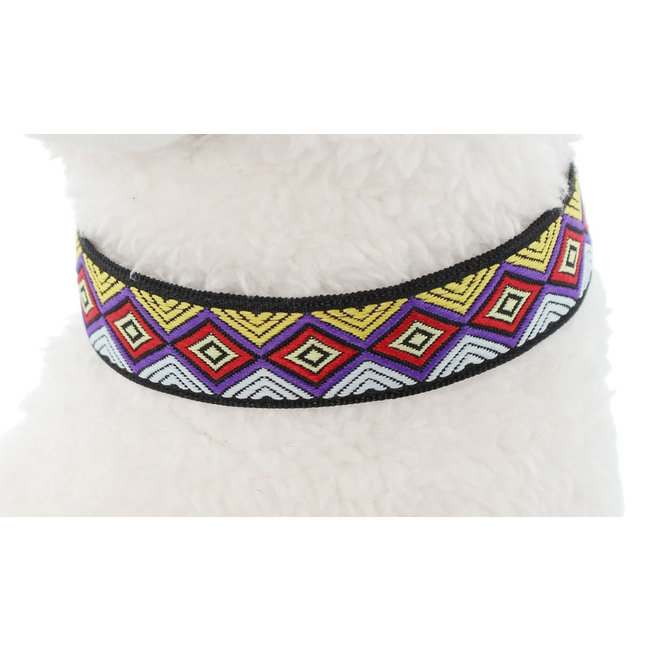 Dream-Living Deurstopper Alpaca 30 cm