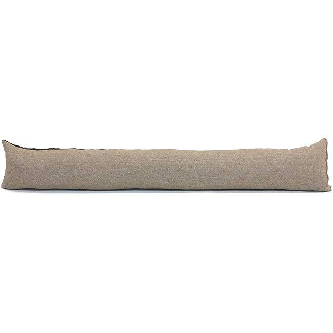 Dream-Living Tochtrol uil 90x15cm