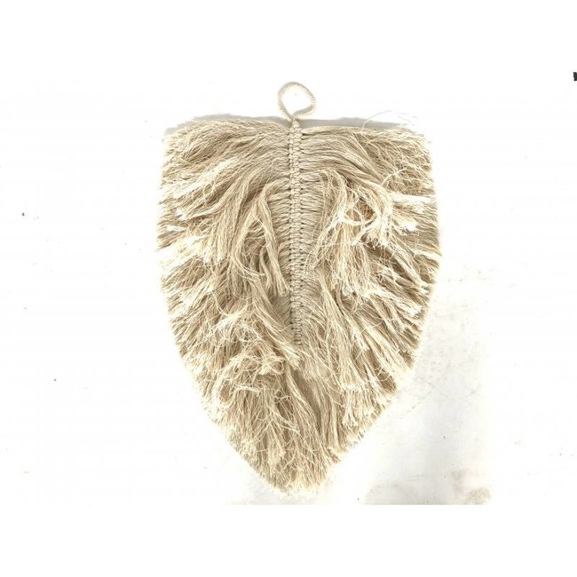 Bali-Dreams Set 13 wanddecoratie  4 stuks