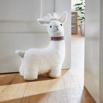 Deurmat -  deurstoppers - vliegengordijn