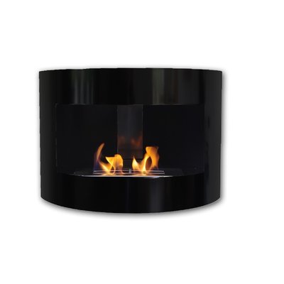 Sfeerhaarden & Bio-ethanol branders