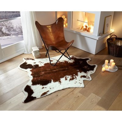 Kleden, huiden en vachten