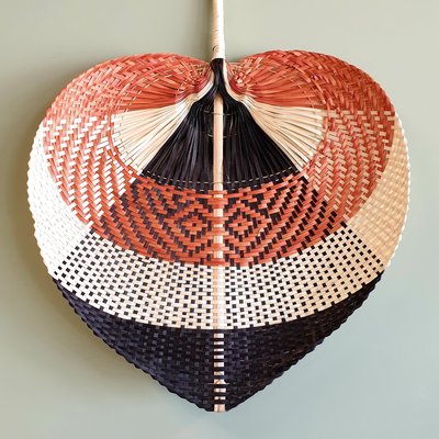 Bali-Dreams losse items 