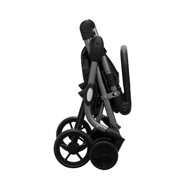 Playmarket Go Up Premium - Zwart