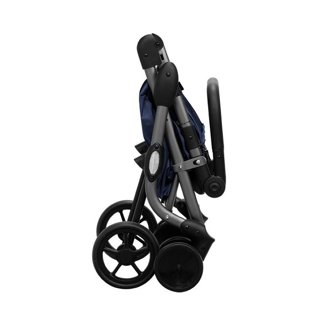 Playmarket Go Up Premium - Blauw