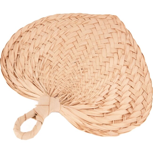 Bali-Dreams Set 14 wanddecoratie wand - veranda decoratie 3 stuks