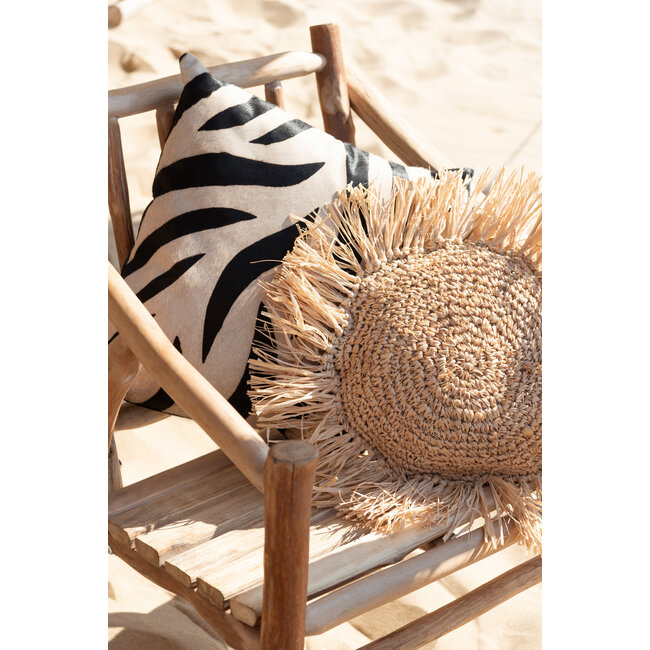 J-Line KUSSEN ROND RAF NAT