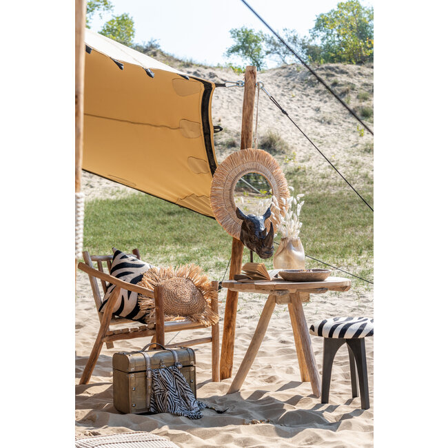 J-Line KUSSEN ROND RAF NAT