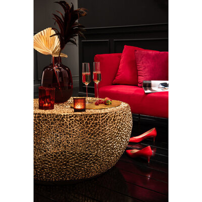 Salontafels & tafels 