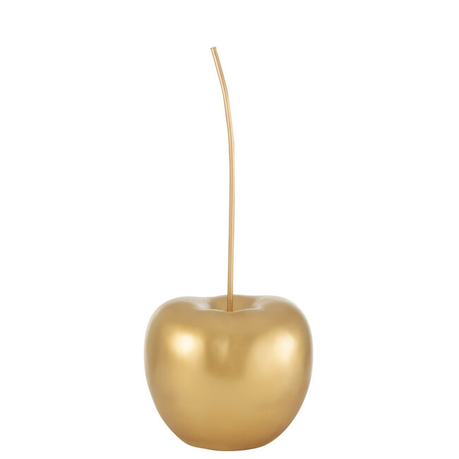 J-Line KERSENHARS GOUD GROOT