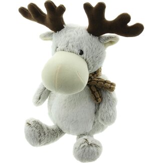 Dream-Living Deurstopper - Rudolph de rendier - 25cm