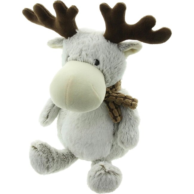 Dream-Living Deurstopper - Rudolph de rendier - 25cm