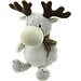 Dream-Living Deurstopper - Rudolph de rendier - 25cm