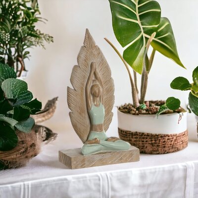 Sport figuren-beelden