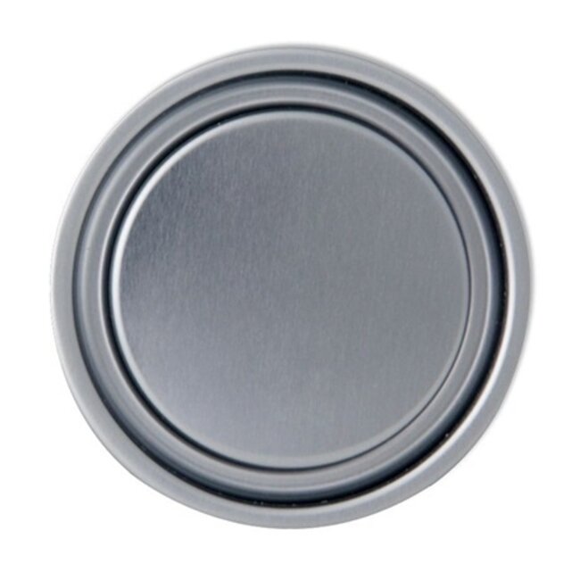 Avantius Bio-ethanol branderset 0,5 Liter 7 delig