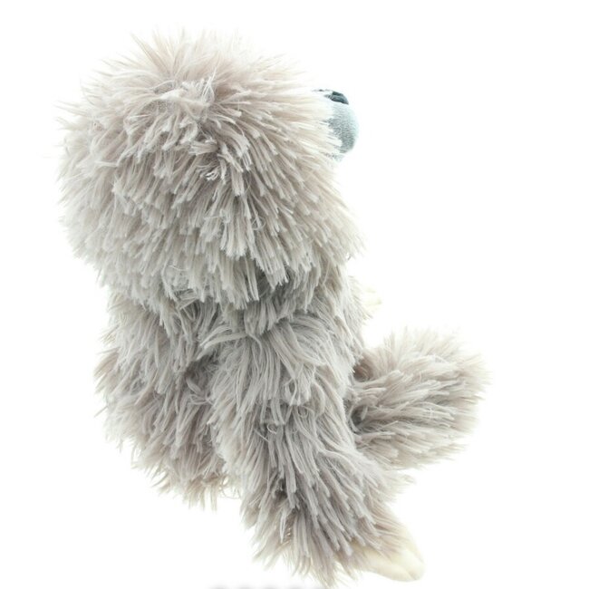 Dream-Living Deurstopper Luiaard Lazy Luke 1 kilo