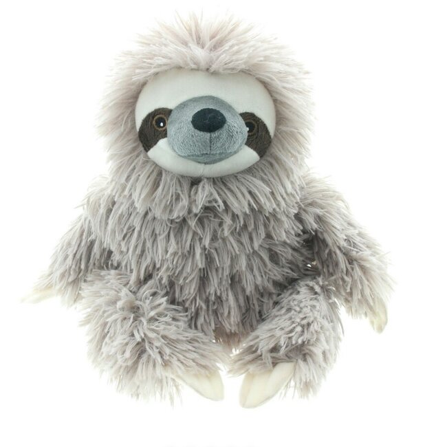 Dream-Living Deurstopper Luiaard Lazy Luke 1 kilo