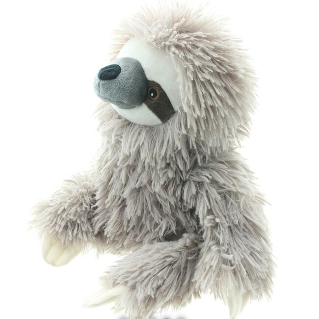 Dream-Living Deurstopper Luiaard Lazy Luke 1 kilo